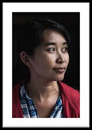 Big Read Booklet 2022