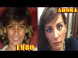 We would like to show you a description here but the site won't allow us. Descargar Asi Vive Consuelo Duval Mp3 Gratis Genteflow