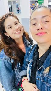 Como cuando vienes a bailar a un Festival de danzas folkloricas y terminas  bailando con Pedro Fernández Aún no lo creemos pero lo estamos viviendo a  concho esta experiencia. Acompáñennos en esta ...