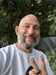 Stuart Pressman, C.O., C.Ped