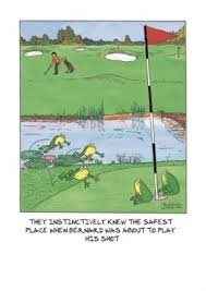 Personalised golf birthday card dad, grandad, son, cousin, uncle 40 50 60 70 80 any age. Personalised Golf Birthday Card Moonpig