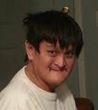 Local Obituaries from WXYZ (Detroit) and Tributes.com