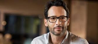 Today's leaders require a new sense of self