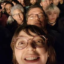 Felipe Venegas Silva (@felipevenegassilva) • Threads, Say more