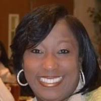 Dr. Deloris Rice Alsup-Smothers