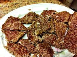 Kibbeh Recipe Lebanese From A Cedar Spoon Recipe Recipes Kibbeh Recipe Tasty Meat