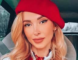 View latest posts and stories by @andreeabalanofficial andreea balan in instagram. Andreea BÄƒlan Despre Traumele Din CopilÄƒrie Ce A Marcat O Pe Faimoasa CantÄƒreaÈ›Äƒ Pentru Mine Conta SÄƒ Il MulÈ›umesc Pe El Spectacola Ro