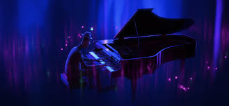 Jump to navigation jump to search. Here S How Pixar S Soul Was Originally Supposed To End Insider