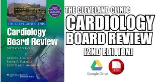 We did not find results for: The Ecg Made Easy 8th Edition Pdf Free Download Direct Link
