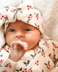 Liz Kyle♡ (@lnkyyle) • Instagram photos and videos