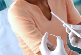 Pin On Family Planning