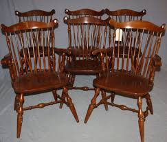 Image Result For Temple Stuart Windsor Chairs Chair Windsor Chair Dining Chairs