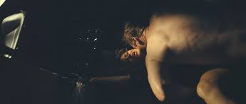 Watch Online - Julie Delpy – La Passion Beatrice (1987) HD 720p