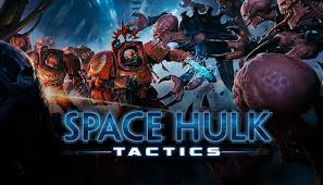 Pin Di Steam Games