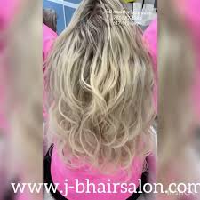 Imaxtree new year, new hair? J B Healthy Hair Salon é¦–é¡µ Facebook