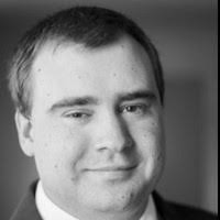 400+ "Tousley" profiles