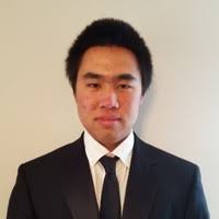 Derrick Mak's Instagram, Twitter & Facebook