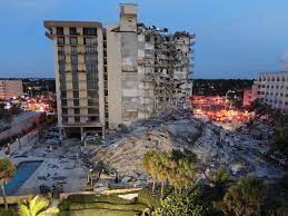 One person died in the immediate aftermath. Mctxhfypxwn9um