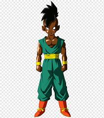 Check spelling or type a new query. Uub Goku Majin Buu Pan Trunks Goku Human Fictional Character Trunks Png Pngwing