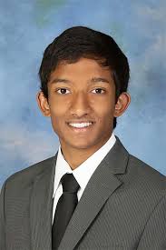 School news: Week of Oct. 24