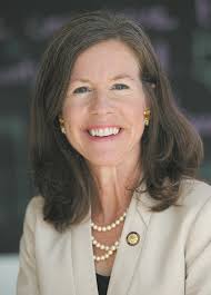 Region 2 Board Member: Driehaus — OneOhio Recovery Foundation