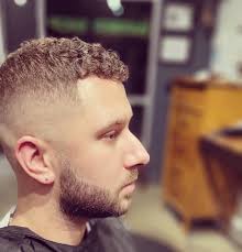 Justin Dare Barber Services