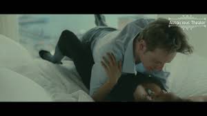 Shame(2011) - Shame movie free download | Auspicious Theater