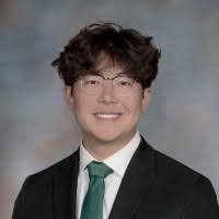 10 "Zachary Cao" profiles