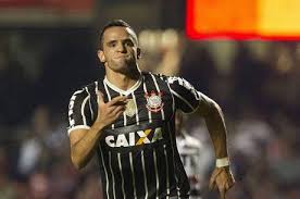 Check spelling or type a new query. Renato Augusto De Volta Ao Corinthians Saiba Se Existe Possibilidade E O Time Do Povo Noticias Do Corinthians