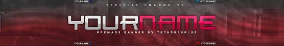 16 beautiful youtube banner templates no text 4 youtubebanner. Youtube Channel Art 2560x1440 Free Photoshop Psd File Download