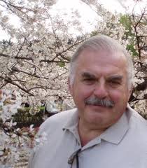 Edward DiMuro Obituary