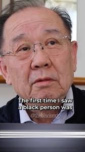 Black Couple Brings Soul Food to Tokyo In this clip taken from one of our  MFiles episodes,we introduce David and Latonya Whitaker, the owners of the  famed Soul Food House in Tokyo.