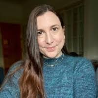 Brian Wetherbee's Instagram, Twitter & Facebook