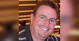 Matthew Allen Weaver Obituary