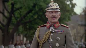 When becoming members of the site, you could use the full range of functions and enjoy the most exciting films. Watch Downfall English Subtitled Prime Video