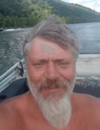 Joseph S. "Gravel Joe" Heck Obituary