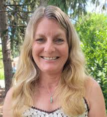 2022-23 Season — Books Between Bites