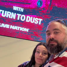 I need all of these adorable new bobbers in Stardew Valley