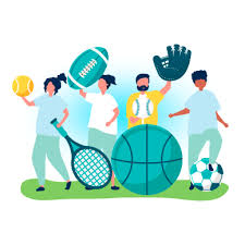 For example, a member of your it staff must locate and use the proper tools to remedy a computer issue. 7 Teamwork Games To Keep Employees Engaged