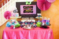 Taylovelycrafts 5 out of 5 stars (4) $ 2.20. 24 Just Dance Party Theme Ideas Dance Party Theme Dance Party Just Dance