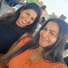 Emma La India Suarez (@laindia_vzla) • Instagram photos and videos