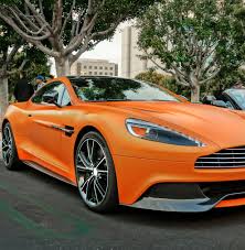 Car Social Network Car Flash Dream Cars Super Cars Top Cars
