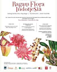 Pdb per kapita as adalah yang terbesar keenam di dunia pada 2010. Yayasan Kehati Pameran Seni Botani Ragam Flora Indonesia Facebook