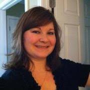 Crystal Mcglothlin's Instagram, Twitter & Facebook