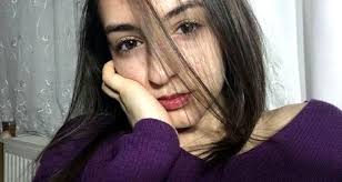 Kadınlar kulübü forum, en büyük kadın forumu. Yine Kadin Cinayeti