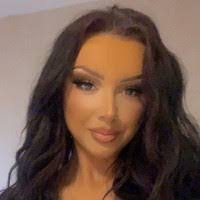 Jodie Davison's Instagram, Twitter & Facebook