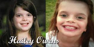 Jury selection to begin for man accused of slaying 10-year-old Mo., girl