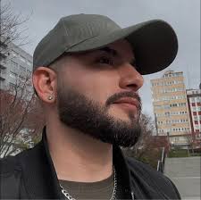 Profile for Gricel Melvin Rojas