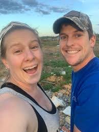 Lauren Farmer's Instagram, Twitter & Facebook