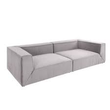 This is article about big sofa kolonialstil schön big sofa leder rating: Big Sofa Kolonialstil Wayfair De